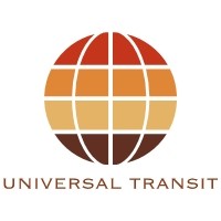 UNIVERSAL TRANSIT CONGO, Commissionnaire en douane agréé logo - Similar company to Astr@ Logistics