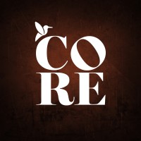 Core Coffee logo - Similar company to Core Coffee Roasting