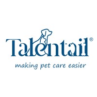 Australia Talentail Pty Ltd logo - Similar company to Mountain Bread