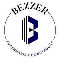 Bezzer Engenharia e Construção logo - Similar company to Cm7 Construtora