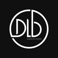 Dans la boucle logo - Similar company to Yes We Prompt | Agence Ia Des Pme