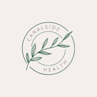 Canalside Health