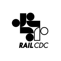 Retail Arts Innovation & Livability Community Development Corporation