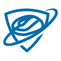 Professional Computer Management Inc. logo - Similar company to Skycomp Solutions Inc.