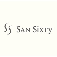 San Sixty logo - Similar company to Aetex Official