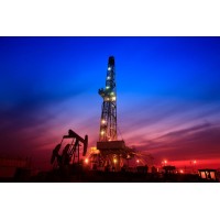 HTC Petroleum logo - Similar company to Lmf Consulting