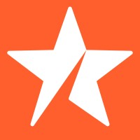 SHINE Trust logo - Similar company to Puffin Point