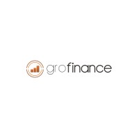 Grofinance logo - Similar company to Grofinance