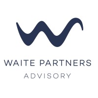 Waite Partners Advisory logo - Similar company to West Coast Commercial Realty
