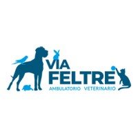 Ambulatorio Veterinario Via Feltre logo - Similar company to Ats Brescia