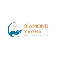Diamond Years Adult Medical Day Care