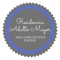 Residencia de Adulto Mayor San Juan de Dios logo - Similar company to Geriatrico