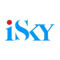 iSKY Center logo - Similar company to Polynet Public Company Limited