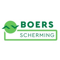 Boers Scherming logo - Similar company to Tst B.V.
