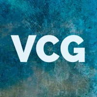 Variation Consulting Group, LLC logo - Similar company to Henecorp
