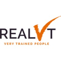 RealVT logo - Similar company to Fitadvisor S.R.L.