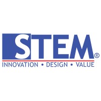 PT Sterling Tulus Cemerlang - iREAP POS - Microsoft Dynamic 365 - UiPath - SAP Business One logo - Similar company to Beone-Solutions