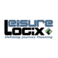 Leisurelogix, Llc