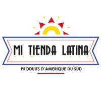 Mi Tienda Latina