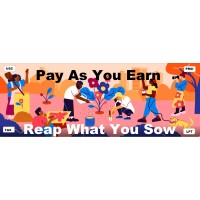 Employers Guide to Payroll Matters In Ireland logo - Similar company to Ipass