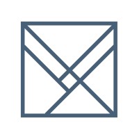 Lattis logo - Similar company to Lattis