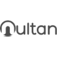 Nultan logo - Similar company to Dumostech