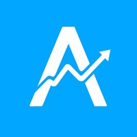 Azet AI logo - Similar company to Dijo Studios
