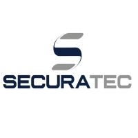 Securatec Group logo - Similar company to Securatech