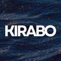 Kirabo logo - Similar company to Firewarden