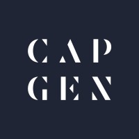 Capital Generation Partners logo - Similar company to Point