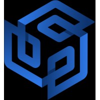 ÆONIS SYSTEMS logo - Similar company to Ribes Informatica