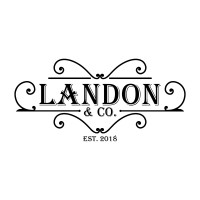 Landon & Company