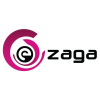 Ezaga Pty Ltd logo - Similar company to Ubits Technology Solutions
