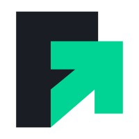FINFOLIO logo - Similar company to Finfolio