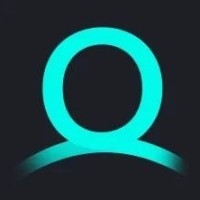 Horizon Labs logo - Similar company to Argu Ai