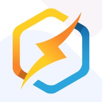 Mi Lab logo - Similar company to Ebikebc