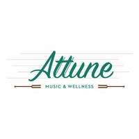 Attune Music & Wellness