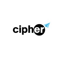 Cipher Technologies logo - Similar company to Channix Technologies Pvt. Ltd.