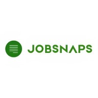 JobSnaps logo - Similar company to Forcefield