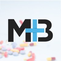 Muscle and Brawn logo - Similar company to Fylorent Connect