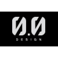 Zero Point Zero Ltd