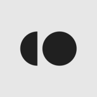 Betastage Capital logo - Similar company to Alpecs Ag