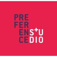 Preference Studio logo - Similar company to Myrtle Studios