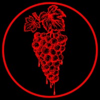 Corazón logo - Similar company to Fullerton Wines