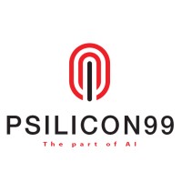 PSILICON99 logo - Similar company to Mcs Digitizing