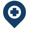 medicalnews.bg logo - Similar company to Digital Health And Innovation Cluster Bulgaria