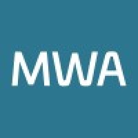 MWA EMEA logo - Similar company to Institute Of Management Consultants Usa