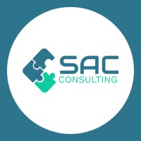 SAC Consulting logo - Similar company to Ayti Consulting Sa