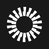 Okta for Developers logo - Similar company to Okta Resourcing