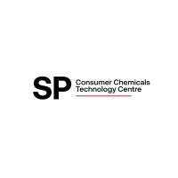 SP Consumer Chemicals Technology Centre (CCTC) logo - Similar company to Singapore Polytechnic